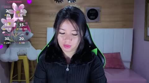 Kilya online show from April 17, 1:03 pm