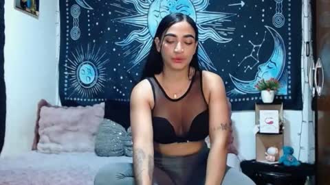 Snapshot of kylie_capricorn chatting on September 8, 10:31 pm kylie online show from September 8, 10:31 pm
