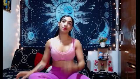 kylie online show from February 27, 10:21 pm