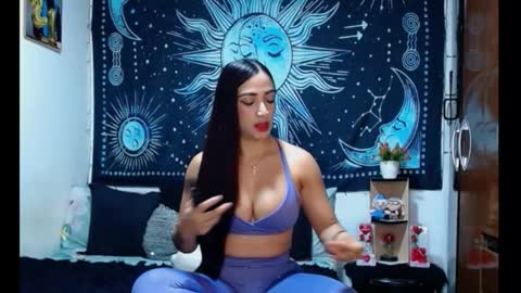 kylie online show from March 17, 7:17 pm