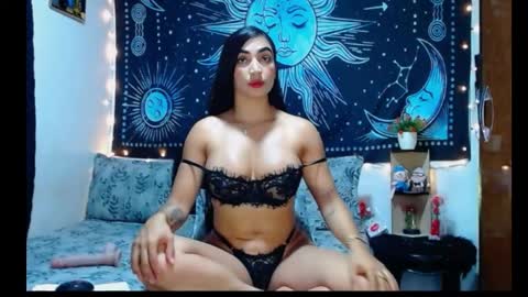 Snapshot of kylie_capricorn chatting on May 9, 10:15 pm kylie online show from May 9, 10:15 pm