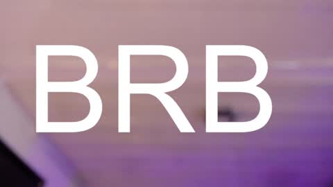 kylie online show from December 26, 4:36 pm