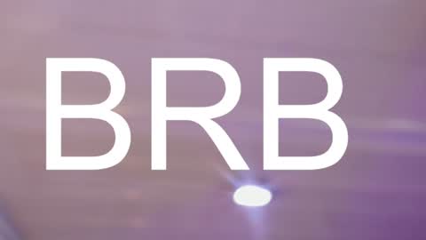 kylie online show from January 11, 4:36 pm