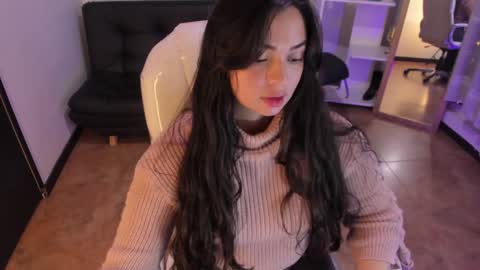 kylie online show from January 14, 12:45 pm