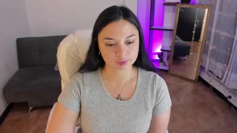 kylie online show from March 2, 1:29 pm