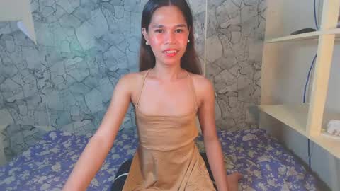 kylie online show from December 19, 9:38 pm