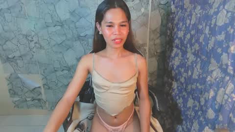 kylie online show from December 26, 12:05 pm