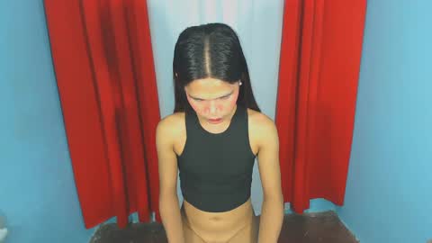 kylie online show from February 1, 5:47 pm