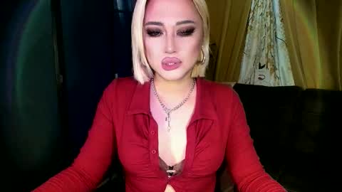 kylie online show from January 14, 5:13 am