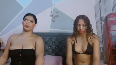 kylie_jenner18 online show from January 13, 4:23 pm