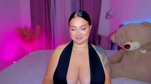 Snapshot of kylie_lips chatting on October 18, 6:41 pm Kylie Lips online show from October 18, 6:41 pm