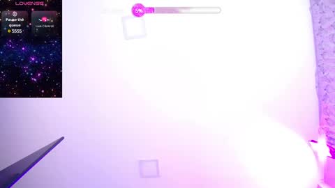 kylie_ls online show from December 27, 3:37 pm