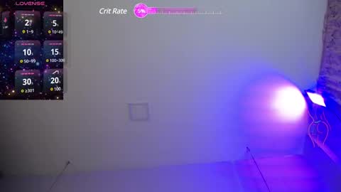 kylie_ls online show from January 4, 12:38 pm