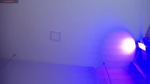 kylie_ls online show from January 13, 12:24 pm