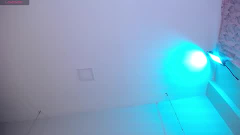 kylie_ls online show from January 14, 12:24 pm