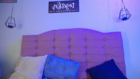 kylie_ls online show from January 17, 1:03 pm