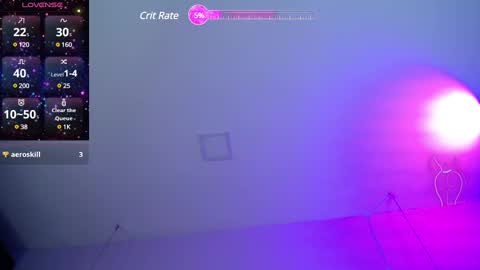 kylie_ls online show from January 24, 5:32 pm