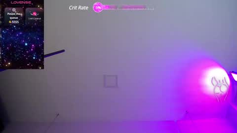 kylie_ls online show from January 31, 4:06 pm