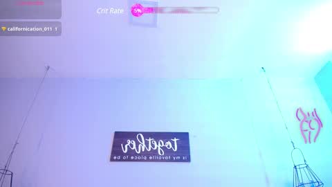 kylie_ls online show from February 25, 4:14 am