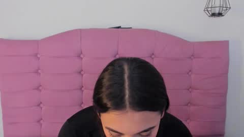 kylie_ls online show from October 11, 1:49 am