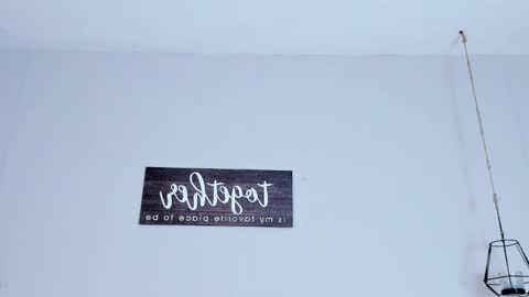 kylie_ls online show from November 14, 2:21 am