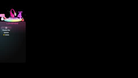 kylie_ls online show from December 14, 8:24 pm