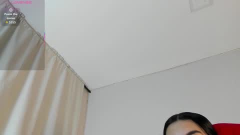 kylie_ls online show from February 2, 3:16 am