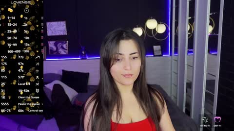 Kylie online show from February 1, 6:00 am