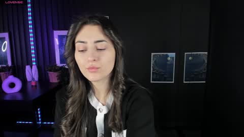 Kylie online show from February 5, 5:20 am