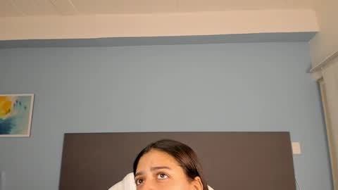 Kylie Reyes  online show from January 4, 7:34 pm