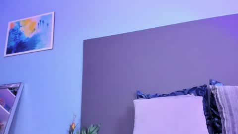 Kylie Reyes  online show from January 25, 10:39 pm