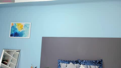 Kylie Reyes  online show from September 29, 7:19 pm