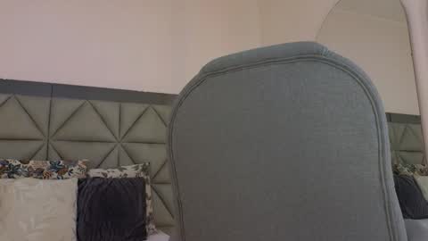 Kylie Reyes  online show from November 19, 7:36 pm