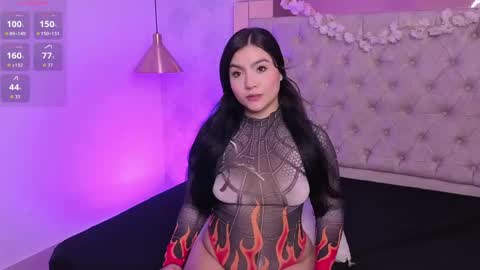  Kylie  online show from May 6, 11:37 am