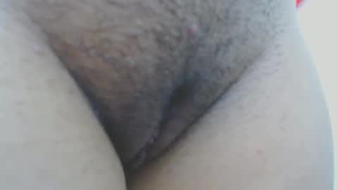 Melissa online show from February 15, 5:28 pm