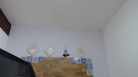 Melissa online show from February 28, 2:20 pm