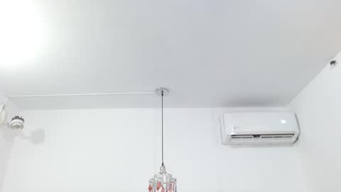 Melissa online show from March 2, 1:27 pm