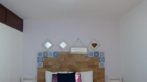 Melissa online show from January 16, 10:41 am