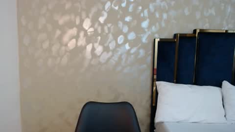 Melissa online show from March 28, 10:59 am