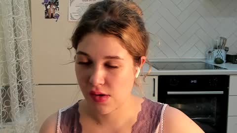 Din online show from January 21, 9:46 pm