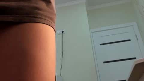 Din online show from February 26, 10:42 pm