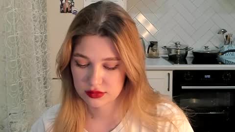 Din online show from March 4, 9:54 pm