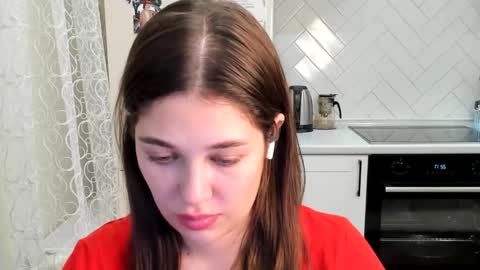 Din online show from November 30, 7:18 pm