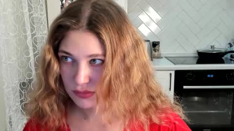 Din online show from March 4, 9:32 pm