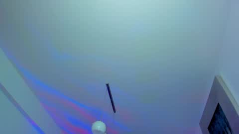 KYLIE online show from February 1, 7:15 am