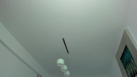 KYLIE online show from February 10, 6:53 am