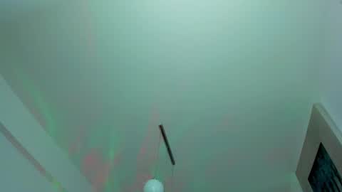 KYLIE online show from February 18, 6:59 am