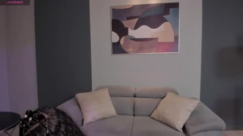 Kylie Jenkins online show from November 1, 1:02 pm