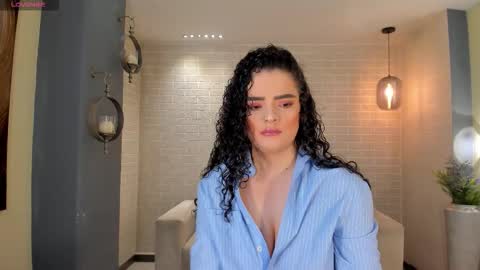 Kylie Jenkins online show from November 19, 11:21 am