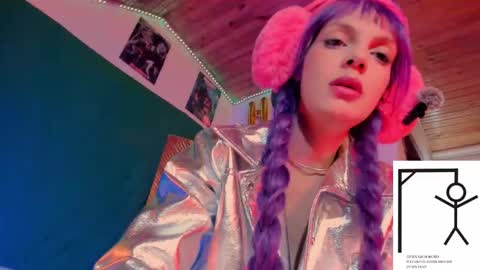 Snapshot of kyliekandy chatting on September 12, 11:15 pm   online show from September 12, 11:15 pm
